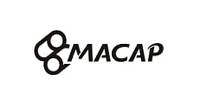 MACAP