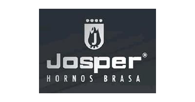 Josper