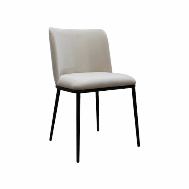 Стул CorsaStyle Magda (Магда)