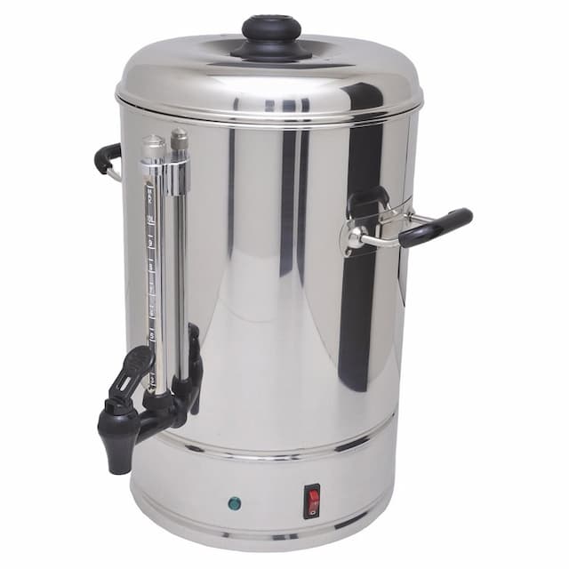 Электрокипятильник Viatto WB-10