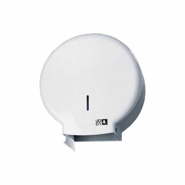 Диспенсер TTS для туалетной бумаги SNOW LINE