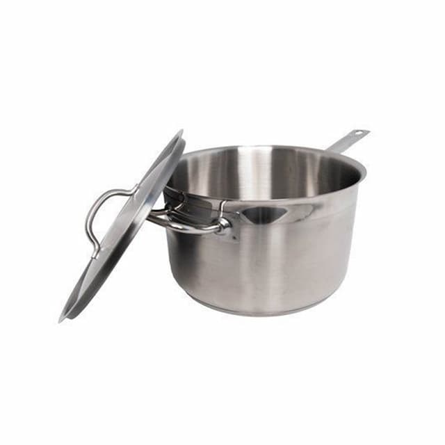 Сотейник EKSI Special ЕКС1747К