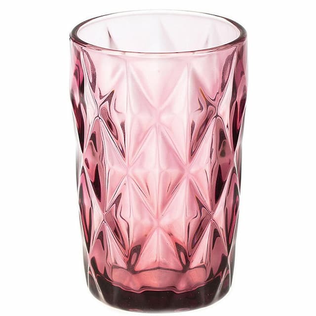 Стакан Хайбол 350 мл набор 6 шт. фиолетовый BarWare P.L. Proff Cuisine [1] арт. 73024158