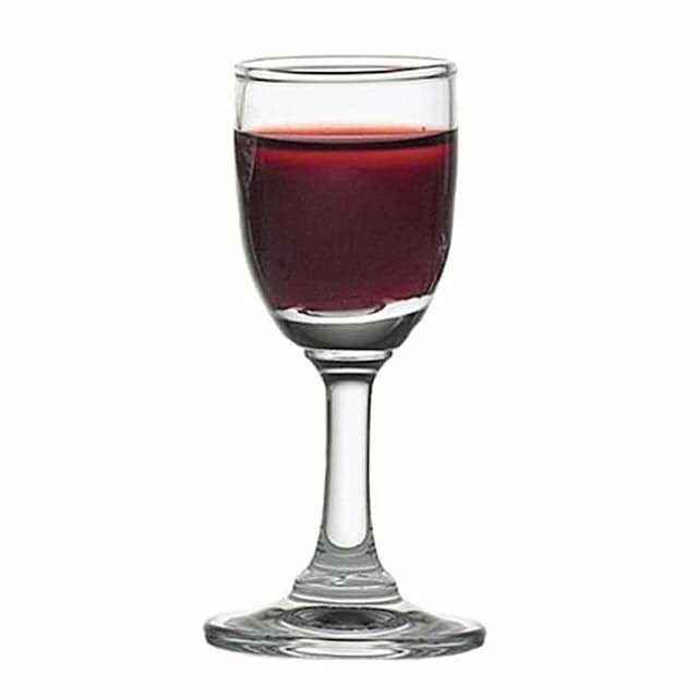 Рюмка Ocean Classic Liqueur 1501L01