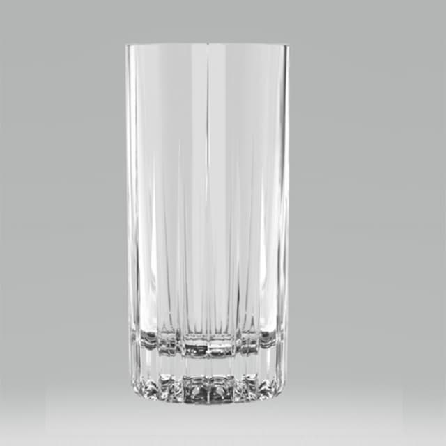 Хайбол OCEAN "Traze" PRE 350мл, h150мм d70мм, P03665