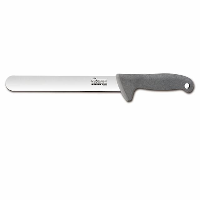 Нож для нарезки мяса MVQ MESSER PROFI COLOR F4255 35см