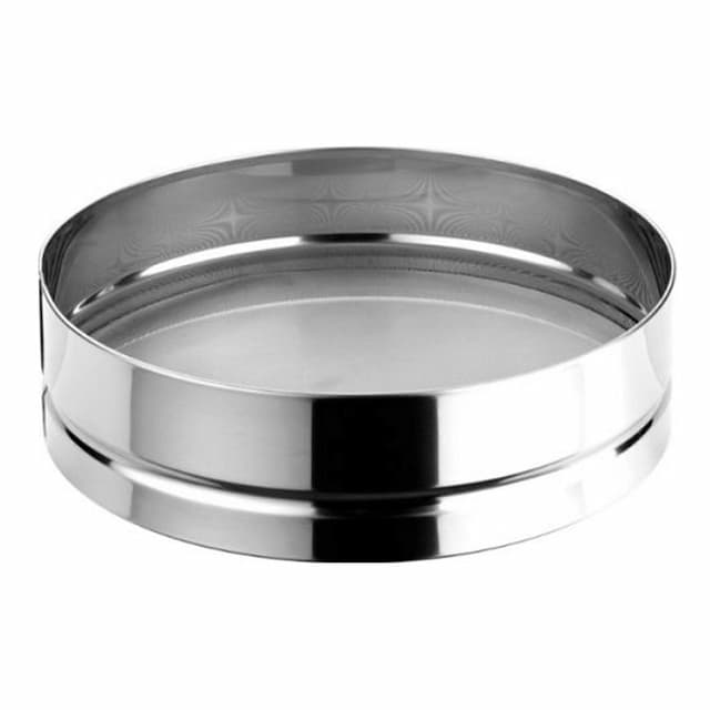 Сито Pintinox 50905735