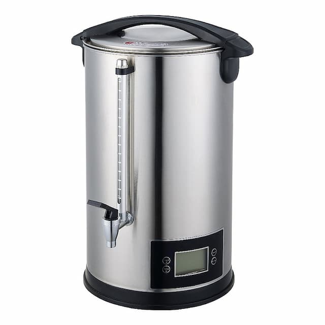 Кипятильник Airhot WBDD-20