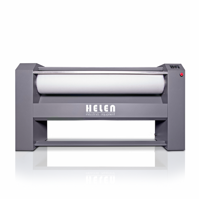 Гладильный каток Helen Н160.30А