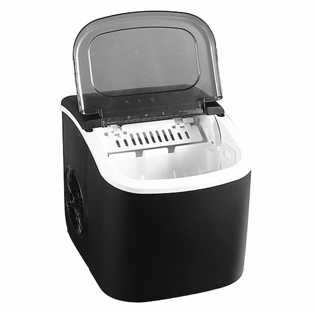 Льдогенератор Foodatlas IM12