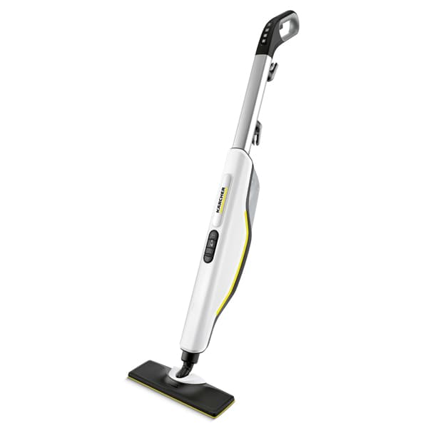 Пароочиститель Karcher SC 3 Upright EasyFix Premium