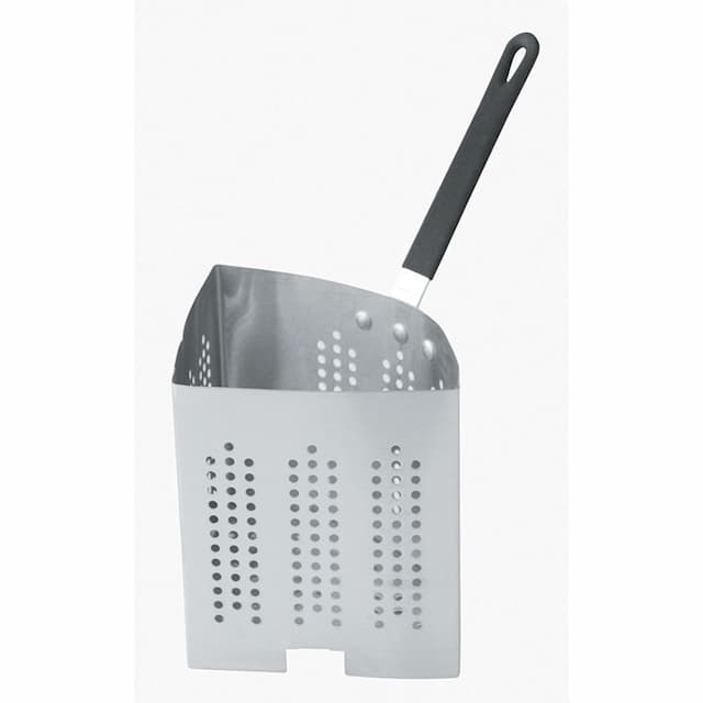 Запасной стрейнер 1/4 для кастрюли арт.92001142, нерж. P.L. Proff Cuisine арт. 92001490