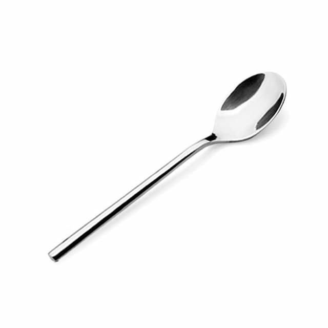Чайная ложка P.L. Proff Cuisine Sapporo 99003531