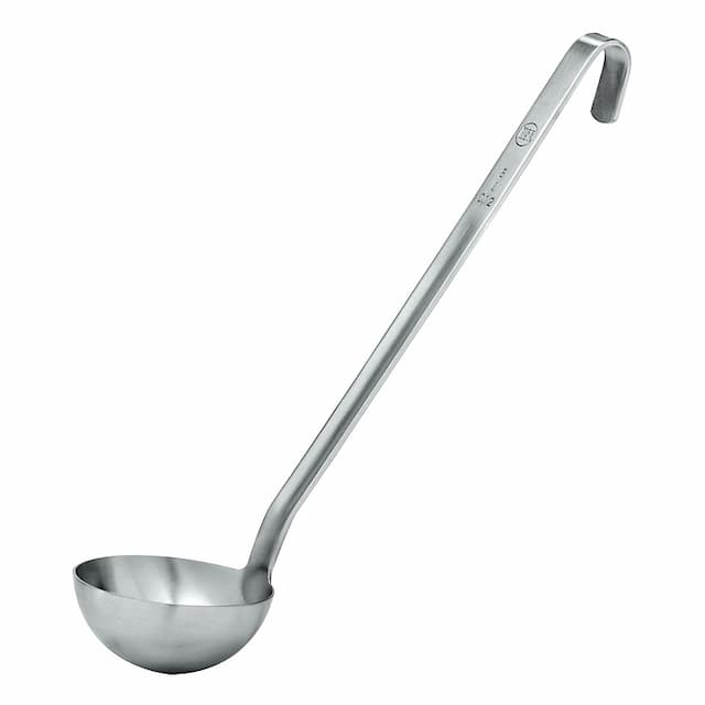 Половник Paderno 11970-12