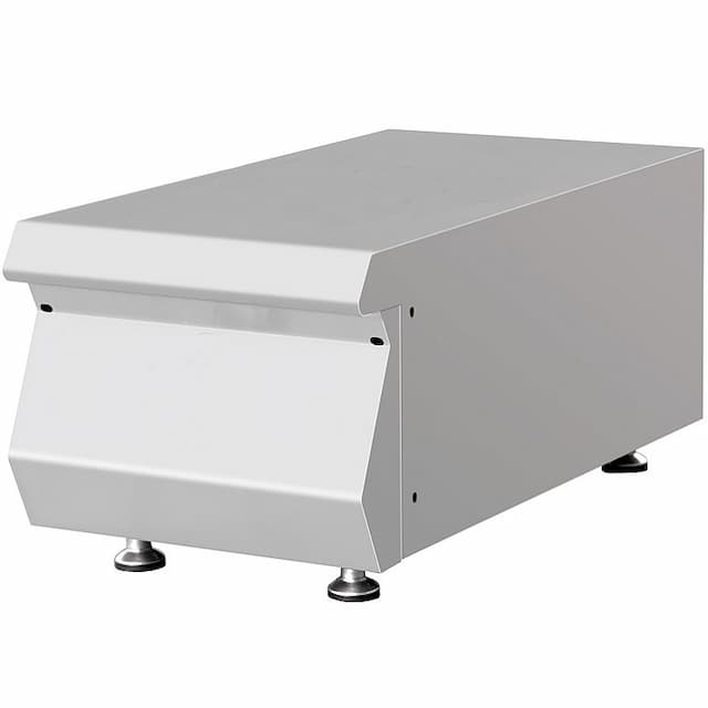 Рабочая поверхность Kocateq 0M0TN