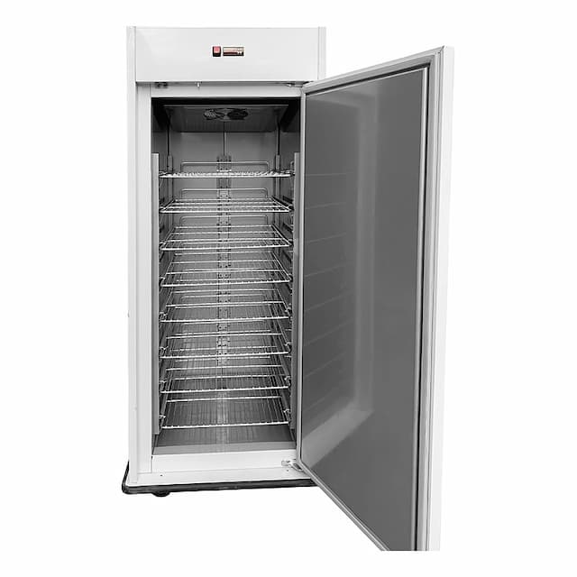 Шкаф тепловой Kocateq DH1121WIN