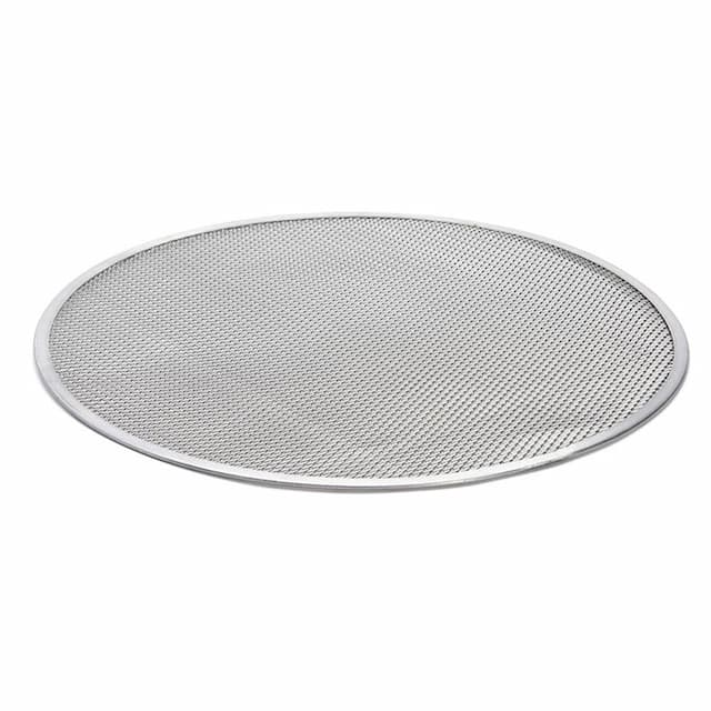 Противень-сетка для пиццы MACO PS20