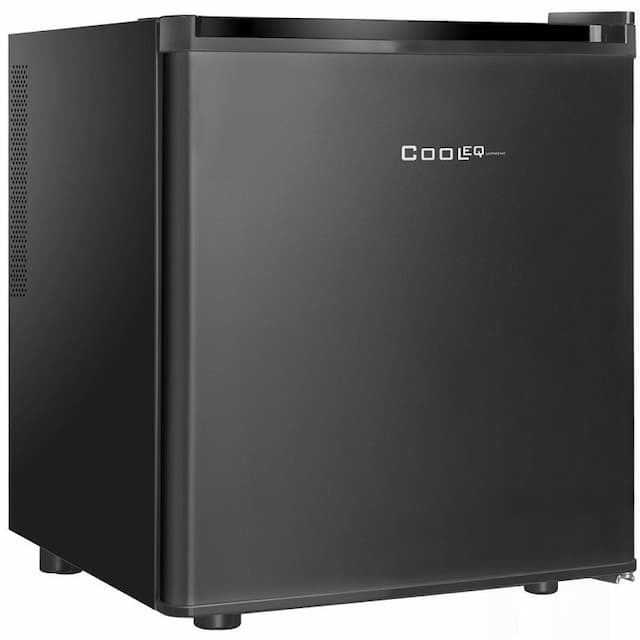 Шкаф холодильный Cooleq TBC-38S