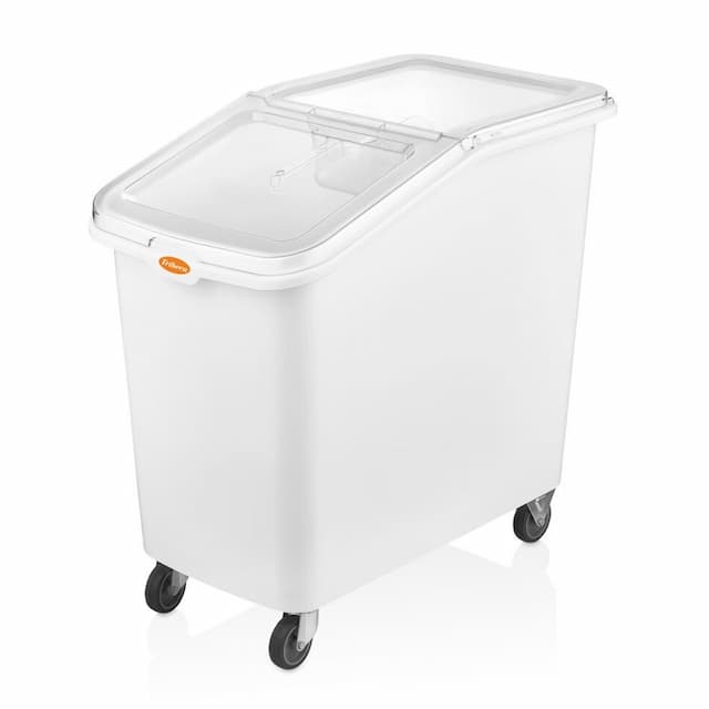 Контейнер TRIBECA G1611 для сыпучих продуктов 102 л