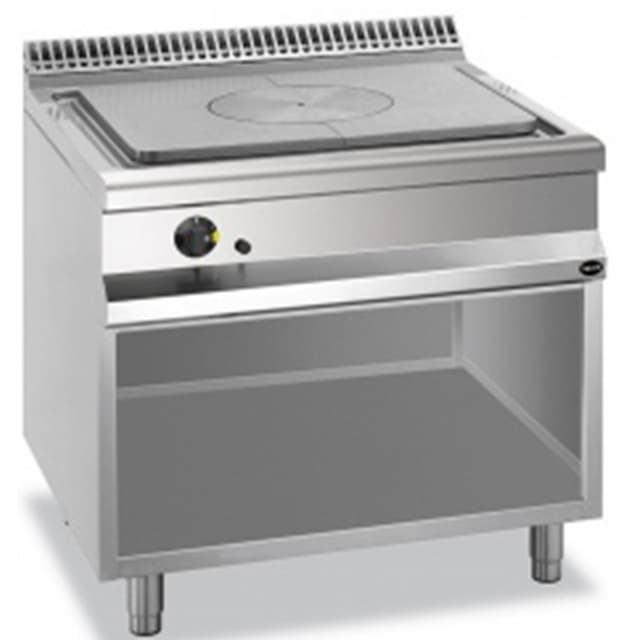 Плита газовая Apach APRGS-89P