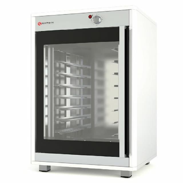 Шкаф расстоечный GARBIN L8