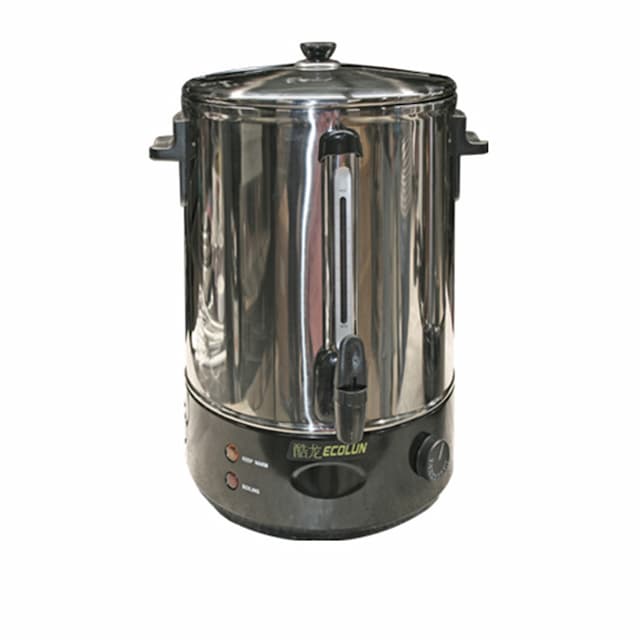 Кипятильник ECOLUN EN 30