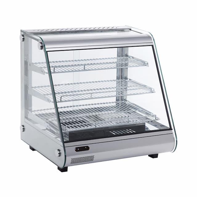 Витрина тепловая Koreco RTR130L1