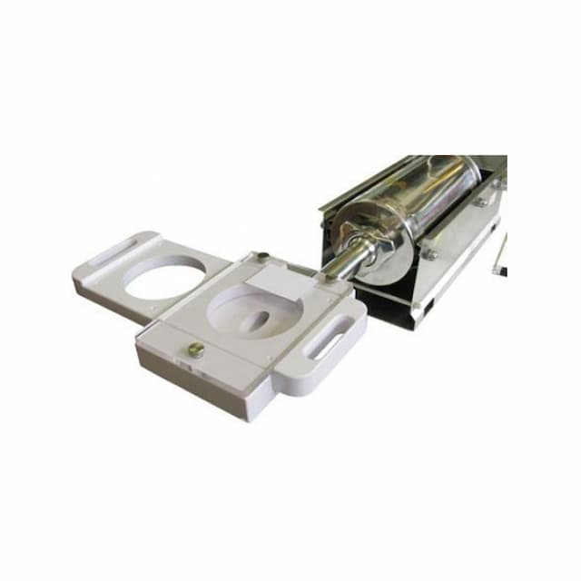 Насадка котлетная Kocateq 602001Hampattypress