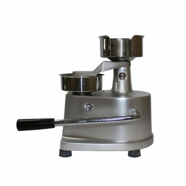 Формователь котлет Kocateq HF100