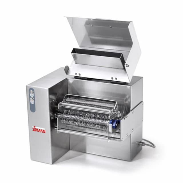 Мясорыхлитель SIRMAN DRAKE