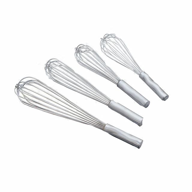 Eksi венчик тяжелый WP25F (25см)