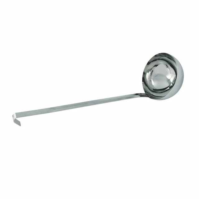 Eksi половник LHD18 (d18 см, 1.5л)