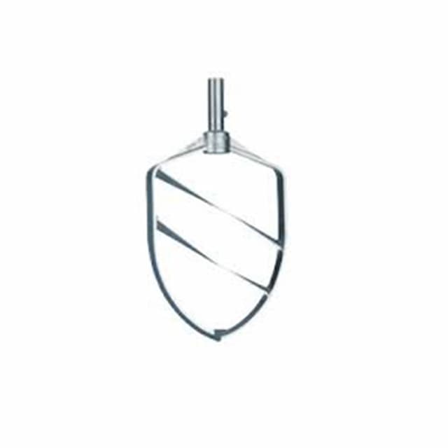 Лопатка миксера Bear Varimixer 01070