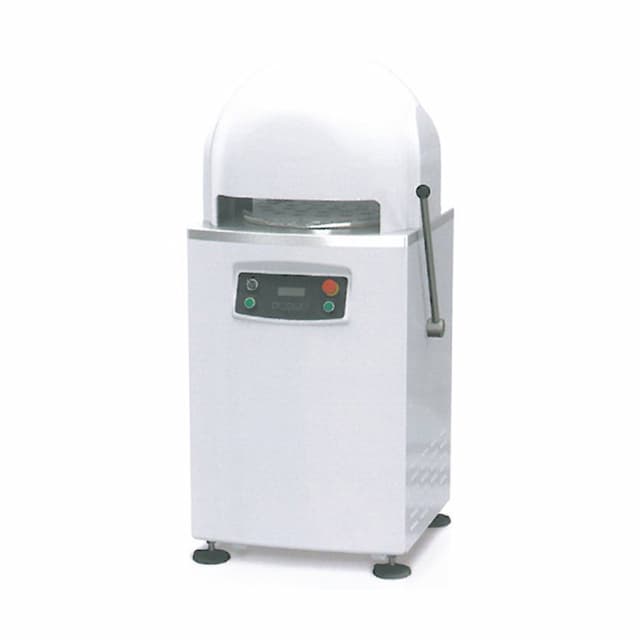 Тестоделитель Sigma SPM 30P