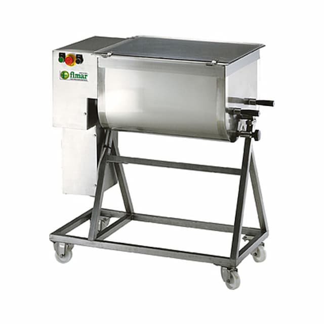 Фаршемешалка Fimar 75C1P