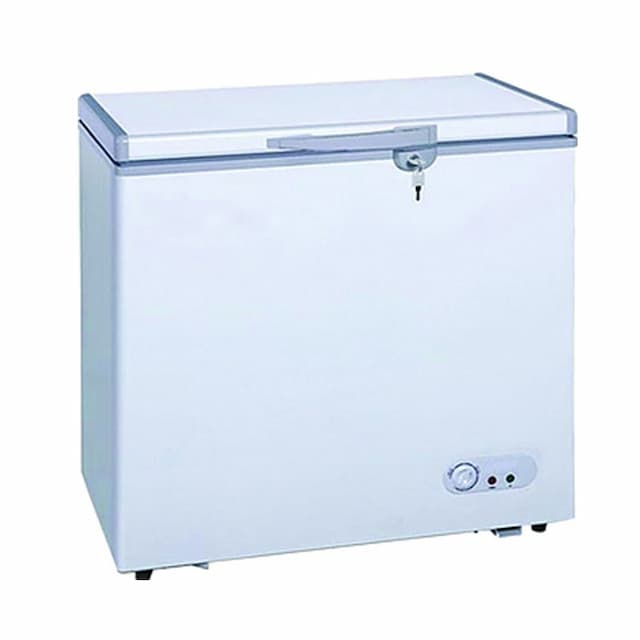 Ларь морозильный Gastrorag BD/BG-250