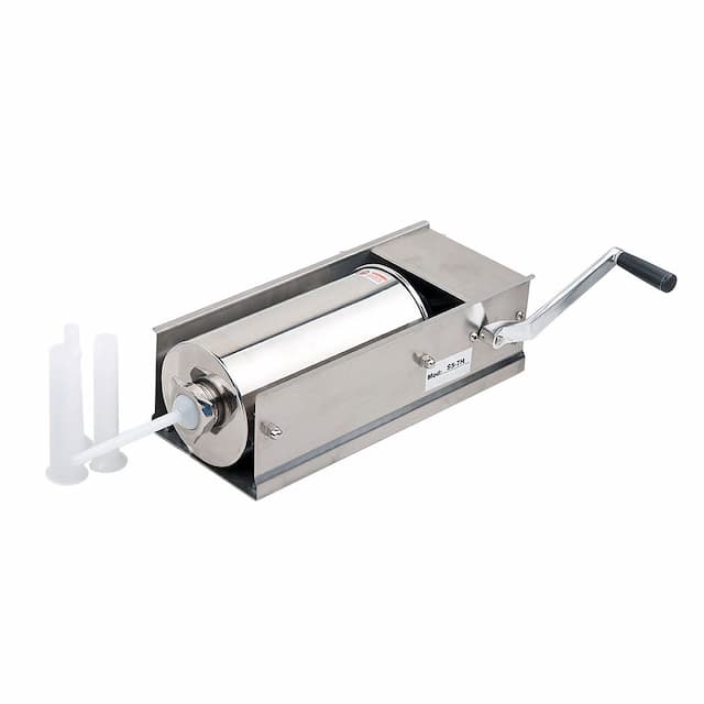 Шприц-наполнитель Gastrorag SS-7H