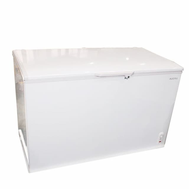 Ларь морозильный  Aucma BD-325