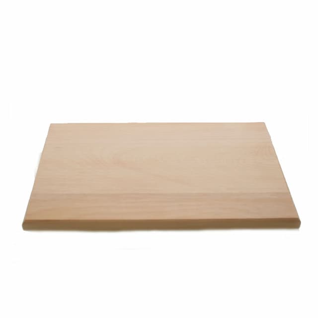Доска разделочная  600х300х20 (бук)