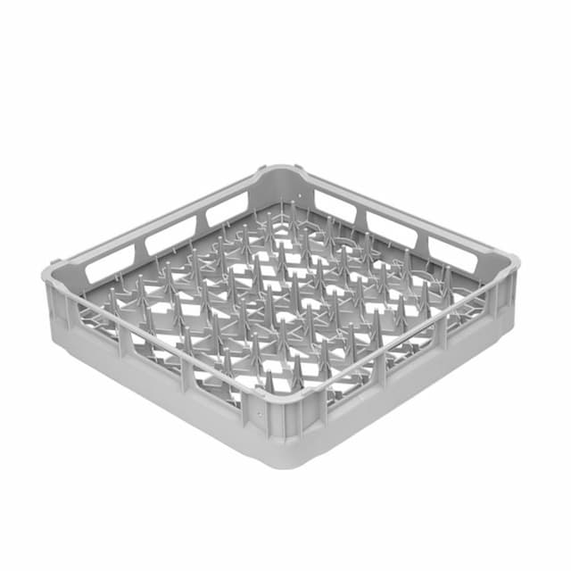 Кассета для тарелок SMEG PB50D01