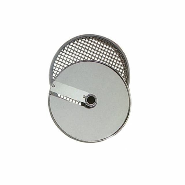 Диск кубики ROBOT COUPE 27113 8х8х8мм