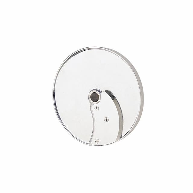 Диск нарезной ROBOT COUPE 28004 4мм