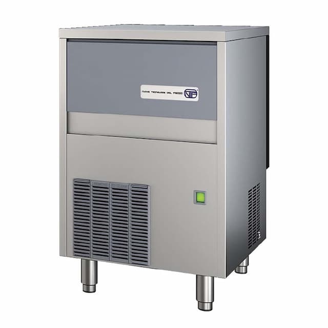 Льдогенератор NTF SL 60 W