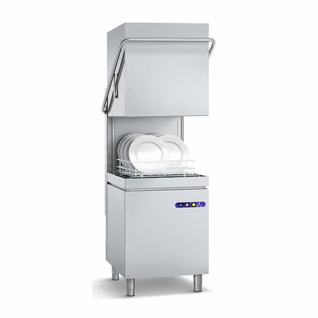 Машина посудомоечная купольного типа MACH EASY 90