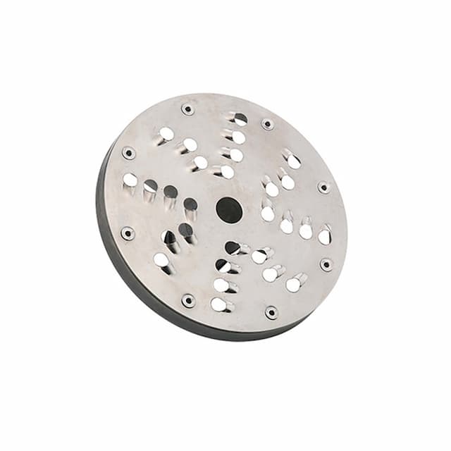 Диск терочный SANTOS 6мм