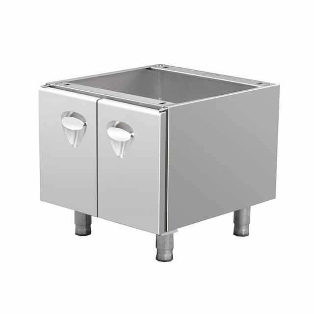 Стенд двухдверный Kocateq 1MITG