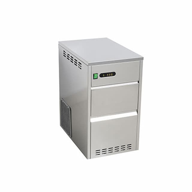 Ледогенератор Koreco AZMS30