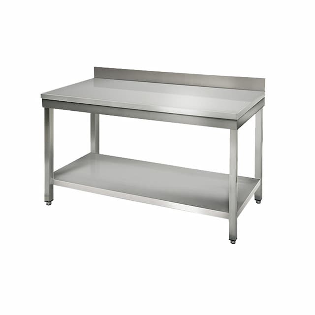 Стол рабочий пристенный Kocateq SAT187A