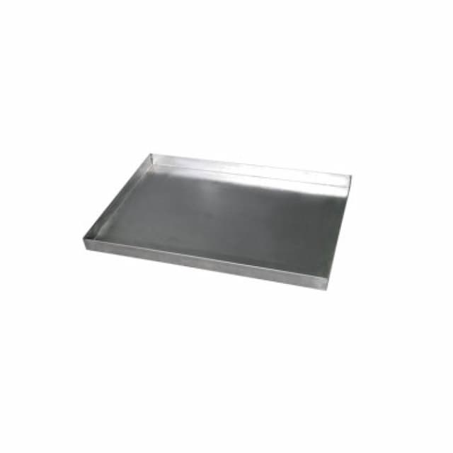 Противень Проммаш 475х536х31 мм