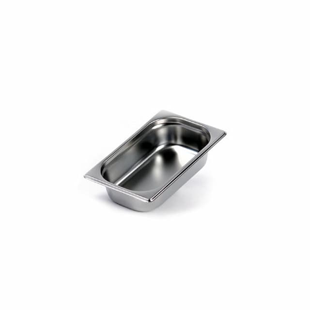 Поддон GASTRORAG 14065 GN1/4